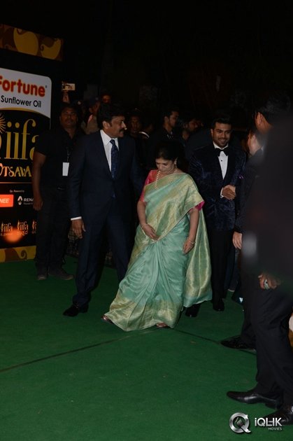 Celebs-at-IIFA-Utsavam-2016